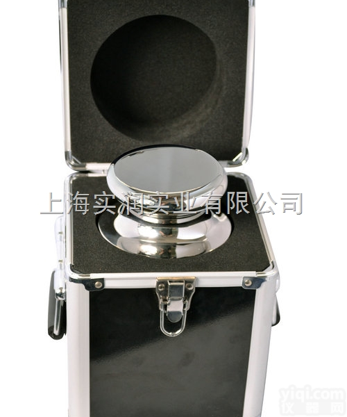 SR  20kg标准<em>砝码</em>等级F1级,<em>二等</em>不锈钢<em>砝码</em>厂