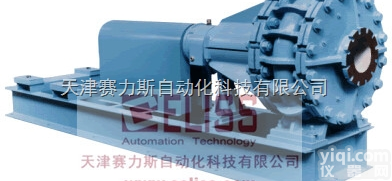 全  <em>英国</em>TUFF<em>离心</em>泵