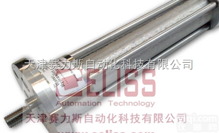 全  <em>英国</em>WATERHYDRAULICS水压<em>马达</em>