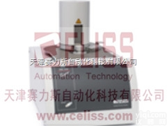 全  德国NETZSCH-Gerätebau示差<em>扫描</em><em>热量计</em>