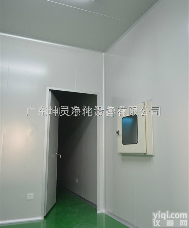 <em>无尘</em><em>车间</em> 广州<em>无尘</em><em>车间</em> 番禺<em>无尘</em><em>车间</em> 佛山<em>无尘</em><em>车间</em>