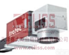 全  奥地利Trotec<em>平板</em>式<em>激光</em>雕刻机