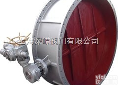 <em>TD941W  TD941W电动通风蝶阀</em>