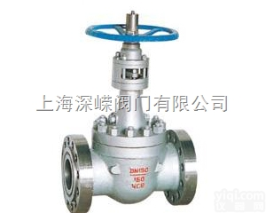 <em>GQ47H</em>  <em>GQ47H</em><em>轨道</em><em>球阀</em>