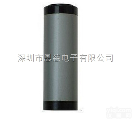 ND9A  <em>原装</em>兰泰 ND9A声级<em>校准器</em> ND-9A噪音计<em>校准器</em> <em>手持式</em>声校准...