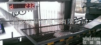 SD-JS307  高<em>精度</em><em>计数器</em> 水泥<em>计数器</em> 点包<em>计数器</em> 发货<em>计数器</em>