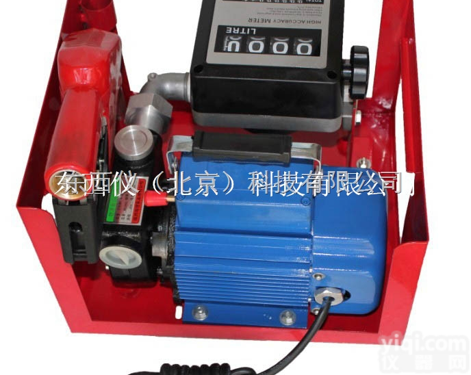 wi99995  wi99995防爆<em>油泵</em>/柴<em>油泵</em>/煤<em>油泵</em>/<em>计量</em>加<em>油泵</em>