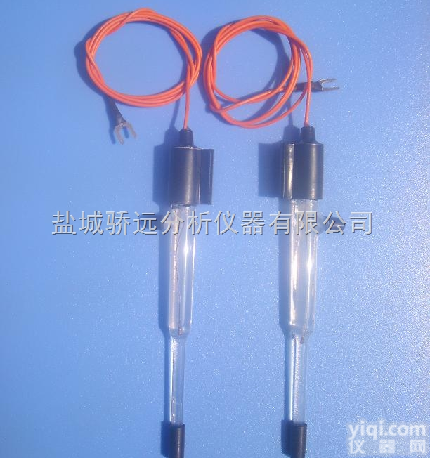 112-1  112－1<em>氯化银</em>参比<em>电极</em>（不可冲） 固态参比<em>电极</em> 固态<em>氯化银</em><em>电极</em>