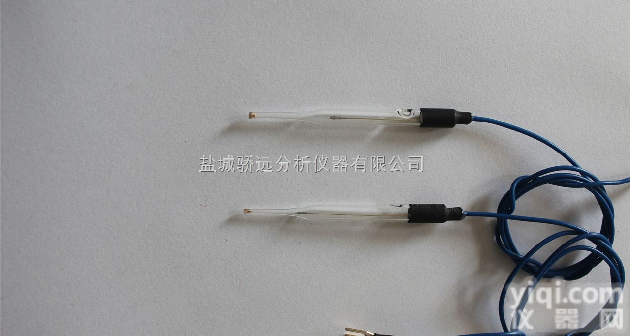 微Ag/AgCl参比<em>电极</em> 微型银/<em>氯化银</em>参比<em>电极</em> 微型参比<em>电极</em>