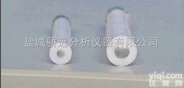 <em>银盘</em>电极 平头银电极