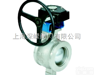 V型<em>球阀</em><em>蜗轮</em>V型<em>球阀</em>  V型<em>球阀</em><em>蜗轮</em>V型<em>球阀</em>