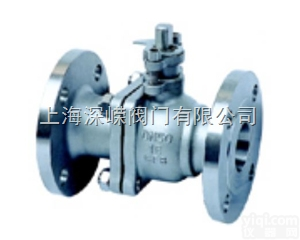 API/<em>JIS</em> API、<em>JIS</em>  API/<em>JIS</em> API美标、<em>JIS</em><em>日标</em><em>球阀</em>