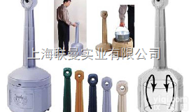 <em>26800</em>  justrite<em>烟蒂</em>收集罐