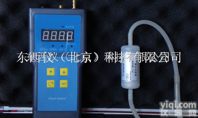 wi99996  wi99996 便携式<em>烟气</em>氧量<em>检测仪</em>/<em>烟气</em>氧含量<em>检测仪</em>
