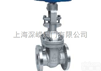 <em>Z41W</em>  <em>美标</em><em>闸阀</em>
