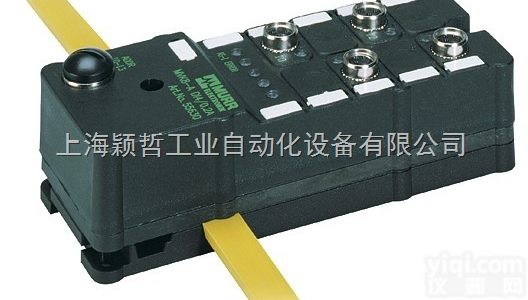 <em>美国</em>MOOG<em>价格低</em>质量保证穆格伺服阀