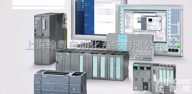 <em>深圳</em>西门子PLC<em>模块</em>总<em>代理</em>