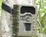 JC15-SG-008  红外高清自动<em>夜视</em><em>监测仪</em>