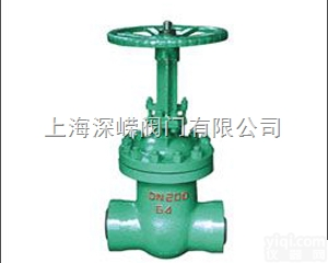 <em>DKZ61H</em>  <em>真空</em><em>闸阀</em>