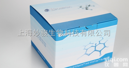 PD1316-01/02  M13 <em>单链</em>DNA<em>纯化</em>试剂盒