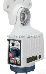 ACLASS同益APF-750<em>铣床</em>走<em>刀器</em>进给器-同益走<em>刀器</em>销售维修ZX