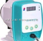 DM-02-07-L  NEWDOSE电磁<em>膈膜</em><em>计量泵</em>