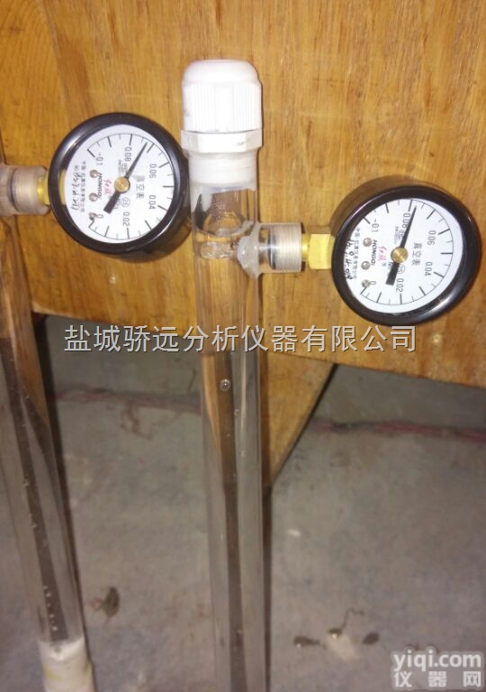 真空表<em>张力</em>计 土壤水份<em>传感器</em> 水势<em>传感器</em>
