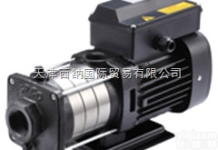 全  <em>瑞士</em>Swiss Pump<em>电动</em>泵