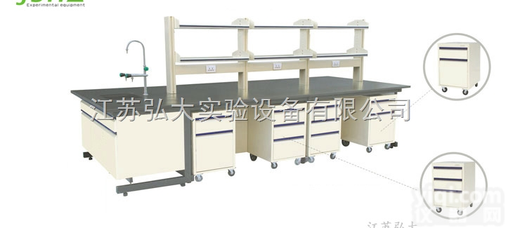 淮安实验室家具  淮安实验室家具、淮安<em>通风柜</em>、淮安<em>实验台</em>
