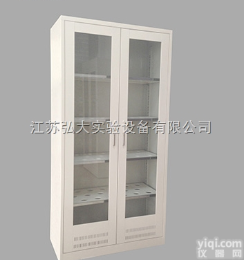 <em>淮安</em>器皿柜  <em>淮安</em>药品柜、<em>淮安</em>器皿柜、<em>淮安</em>气瓶柜、<em>淮安</em>试剂柜