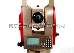 <em>南京</em><em>全站仪</em>校验在哪/科力达<em>全站仪</em> KTS-552L
