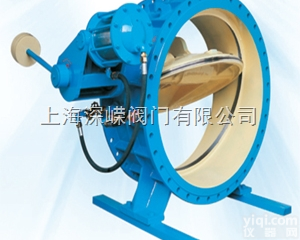 <em>液力</em><em>自动</em>阀  <em>液力</em><em>自动</em>阀