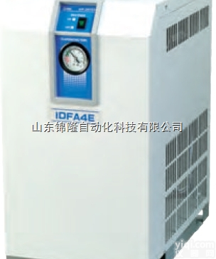 IDF125F  <em>日本</em><em>冷干机</em>