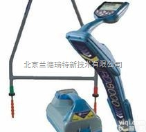 RD8000  RD8000<em>万能</em>精确<em>管线</em><em>定位仪</em>