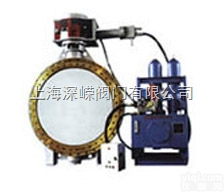 <em>HD741X</em>  液控<em>止回阀</em>