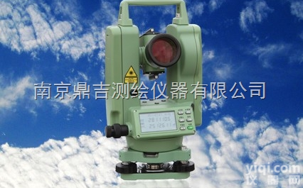 科<em>力达</em>电子<em>经纬仪</em>DT-02C/<em>经纬仪</em>多少钱一台？