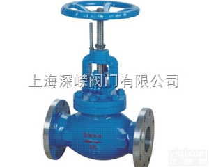 <em>TJ40H</em>  <em>手动</em><em>调节阀</em>、自锁<em>手动</em><em>调节阀</em>