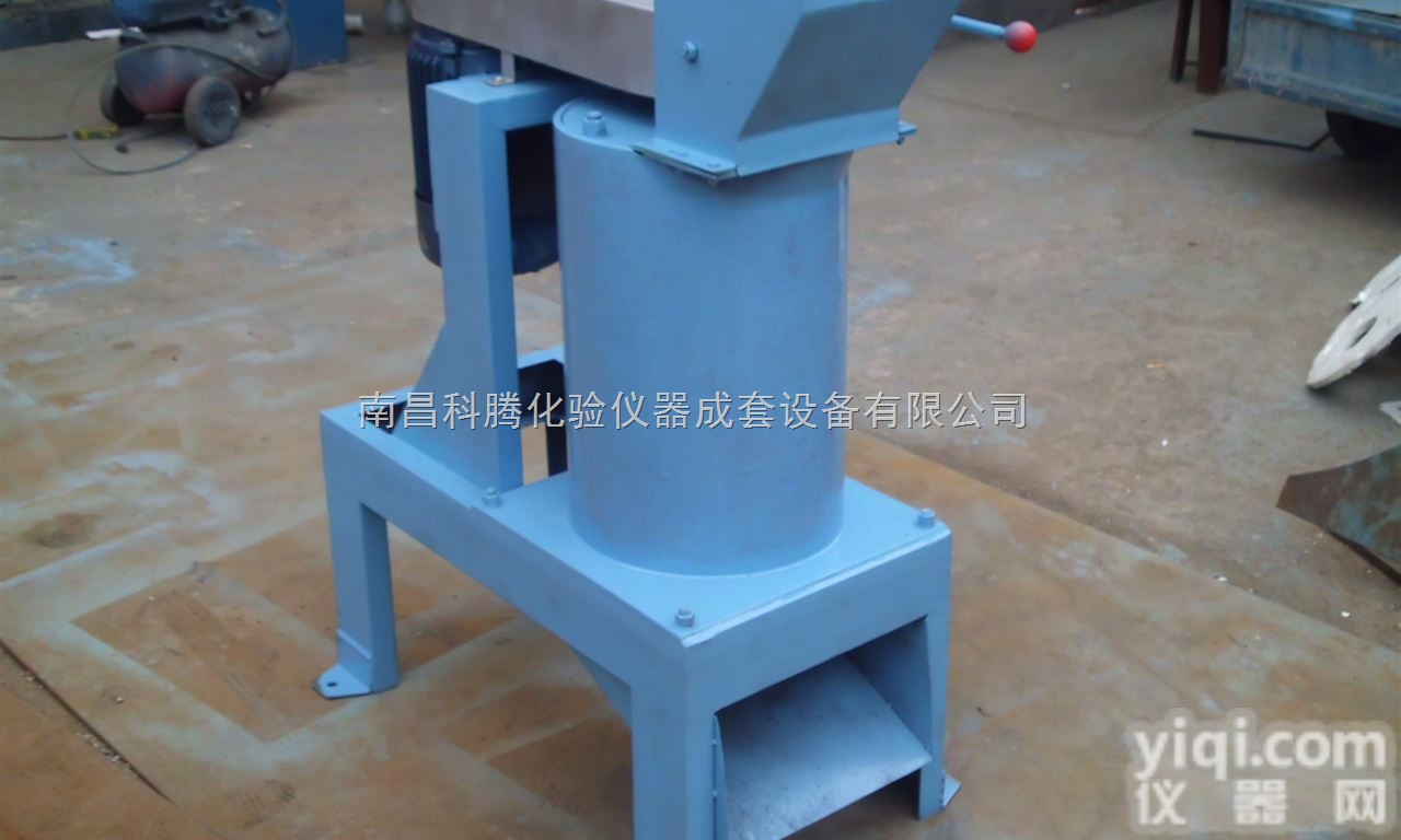 KTPCL-2000  不粘不堵<em>破碎机</em>　<em>密封式</em>湿煤<em>破碎机</em>　江西<em>破碎机</em>厂家