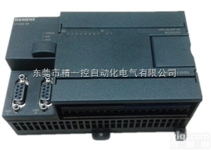 6ES7 214-2AD23-0XB8  提供东莞<em>西门子</em>s7-<em>200</em>|<em>西门子</em><em>PLC</em> s7-<em>200</em>|<em>西门子</em>s7-2...