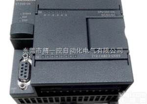 6ES7 212-1AB23-0XB8  广州<em>西门子</em><em>PLC</em>|<em>西门子</em><em>PLC</em>控制器|<em>西门子</em>plc s7-<em>200</em> CP...