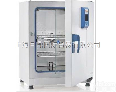 IMH100  高端型<em>微生物</em><em>培养箱</em>，涂层外形<em>微生物</em><em>培养箱</em>