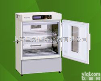 MIR-154-PC  <em>三洋</em>SANYO<em>恒温</em><em>培养箱</em>，低温<em>恒温</em><em>培养箱</em>