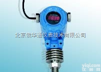 EJYB-<em>GP</em>/AP-<em>12</em>     胡先生  18701532696