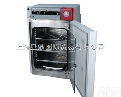 SHELLAB 3517-2型<em>迷你型</em>CO2<em>培养箱</em>优惠价格