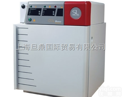 SHELLAB 3503-2型<em>迷你型</em>CO2<em>培养箱</em>工作原理