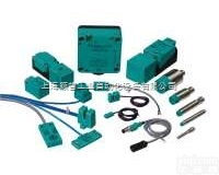 NBB2-12GM50-E0  P+F<em>德国</em>价格低<em>倍加</em>福电感式传感器