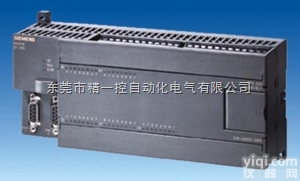6ES7 216-2BD23-0XB8  广州<em>西门子</em><em>PLC</em>|<em>西门子</em>s7-200 <em>PLC</em> CPU226|<em>西门子</em>可编...