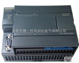 6ES7 214-1BD23-0XB8  广州<em>西门子</em>plc|<em>西门子</em>可编程<em>控制器</em>|<em>西门子</em>s7-200|<em>西门子</em>s7-...