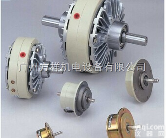 <em>磁粉离合器</em>  供应磁粉张力控制器20KG磁粉式离合器10KG磁粉刹车器