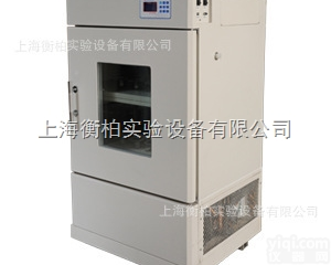 HB-YX（F）<em>2200</em>小容量立式<em>摇床</em>（恒<em>温带</em>制冷）